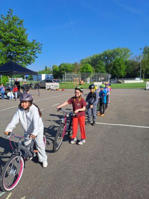 fahrradaktionstag