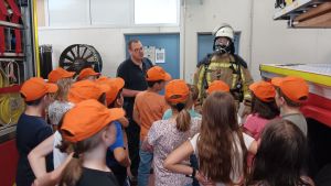 besuch-bei-der-freiwilligen-feuerwehr