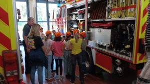 Feuer03