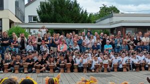 schulfest-als-kroenender-abschluss-der-projektwoche