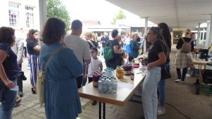 Trommeln08