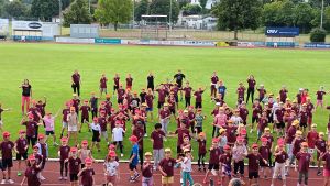sport-spiel-und-gemeinschaft