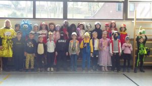 fasching11