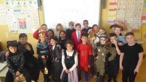 fasching12