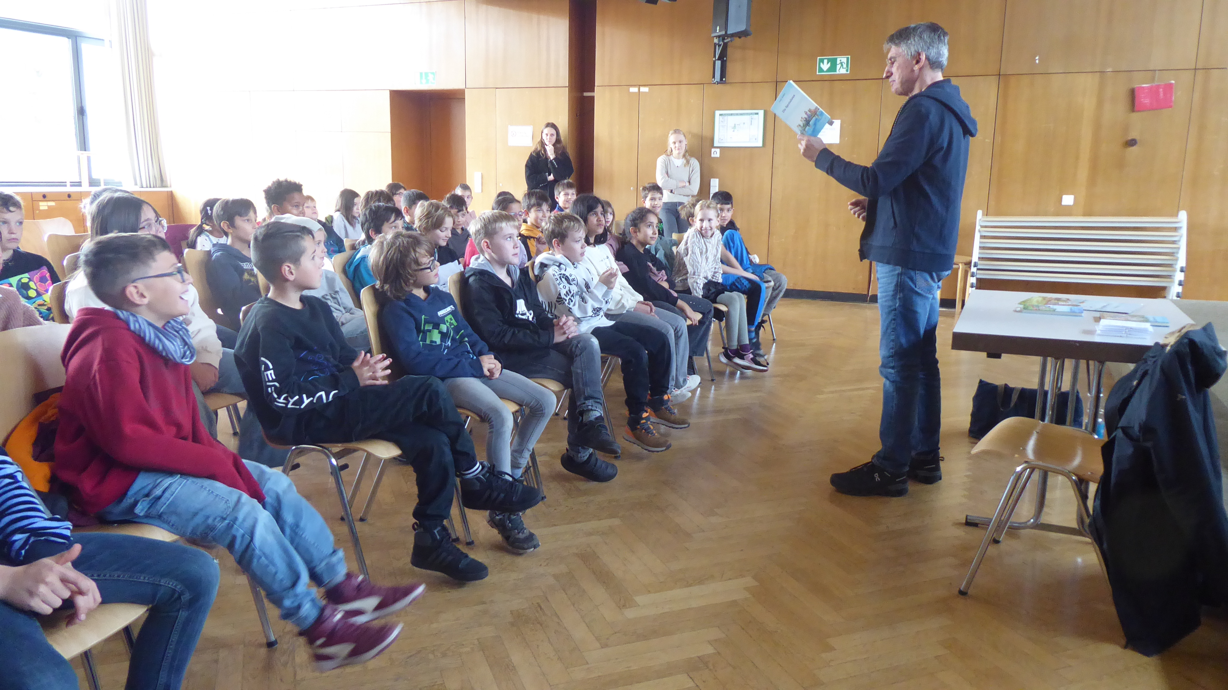 von-spezialisten-und-einem-schulpferd