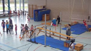 hallensporttag-gelungene-kooperation-mit-dem-tus-freiberg