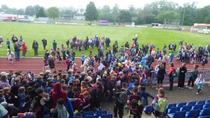grosses-wasensportfest