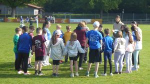 Wasensports003