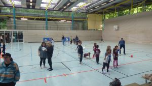 Wasensports004