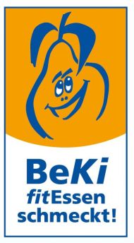 beki logo hoch