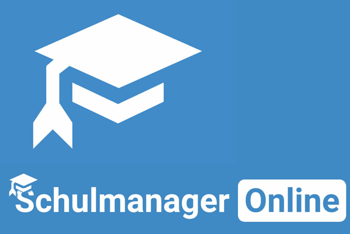Schulmanager_Logo.jpg