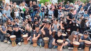 Trommeln03.jpg