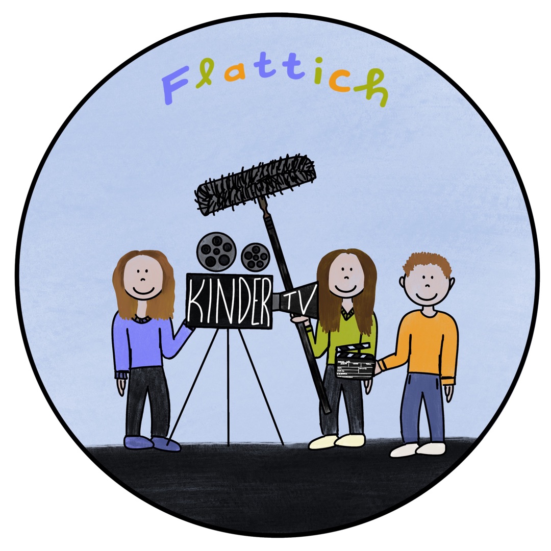 Logo Flattich