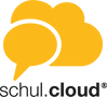 schulcloud logo